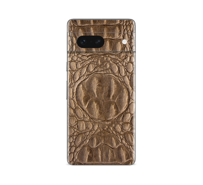 Google Pixel 7 Animal Skin