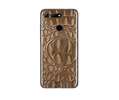 Honor Vive 20 Animal Skin