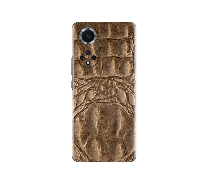 Huawei Nova 9 Animal Skin