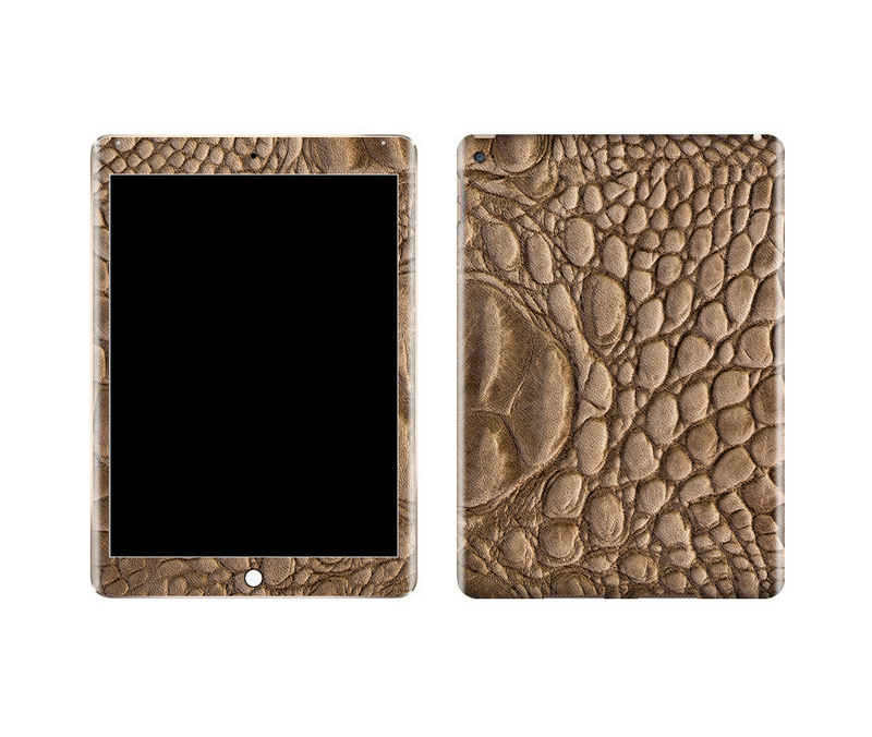 iPad Air 2 Animal Skin