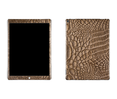 iPad Pro 10.5" Animal Skin