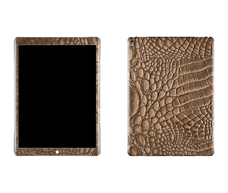 iPad Pro 10.5" Animal Skin