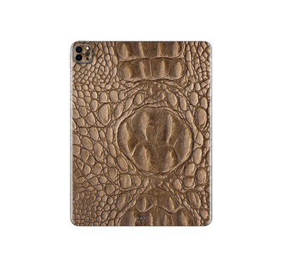 iPad Pro 11 In 2020 Gen 2 Animal Skin