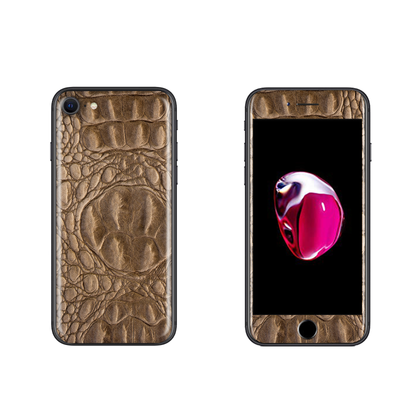 iPhone SE 2020 Animal Skin