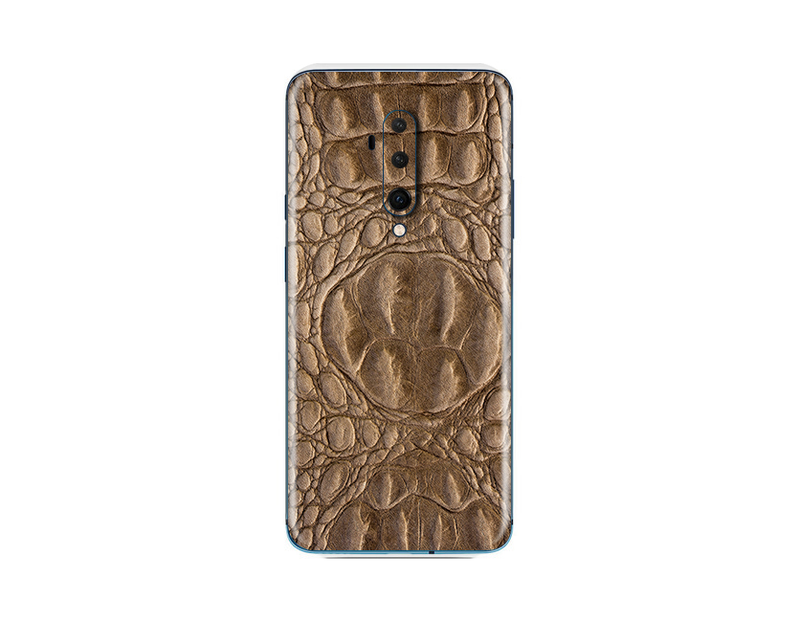 OnePlus 7T Pro  Animal Skin