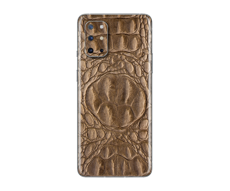 OnePlus 8T  Animal Skin