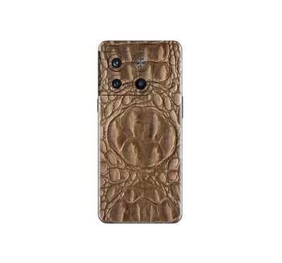 OnePlus 10T Animal Skin