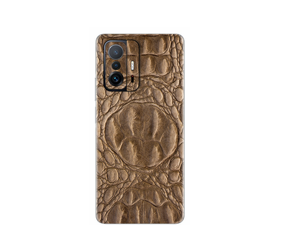 Xiaomi 11T Pro  Animal Skin