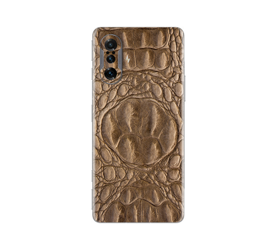 Xiaomi Poco F3 GT  Animal Skin