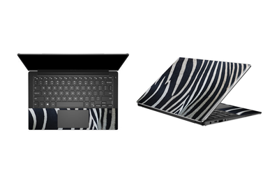 Dell XPS 13 9360 Animal Skin