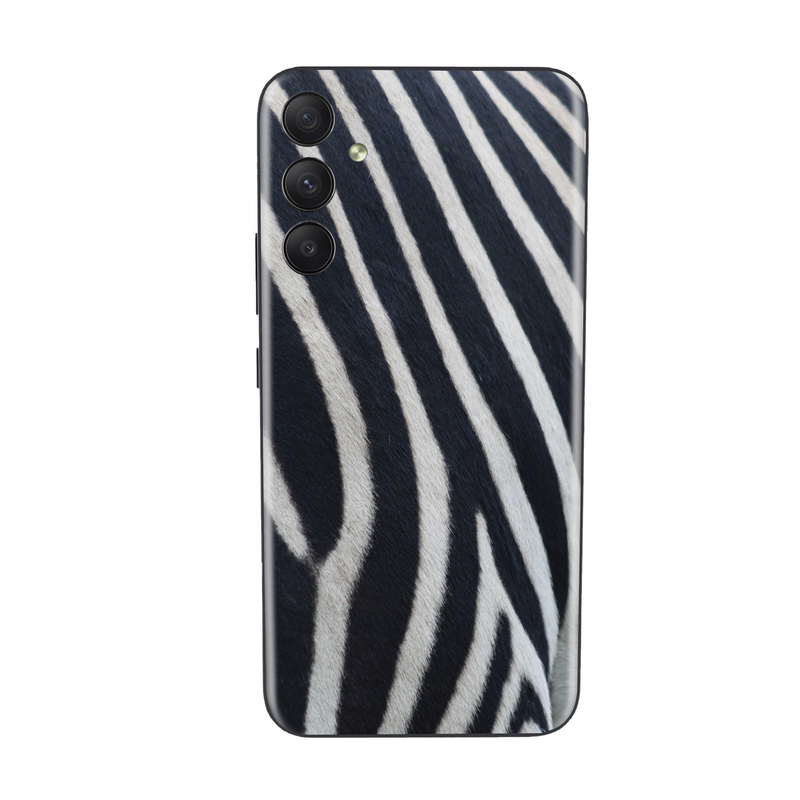 Galaxy A34 5G Animal Skin