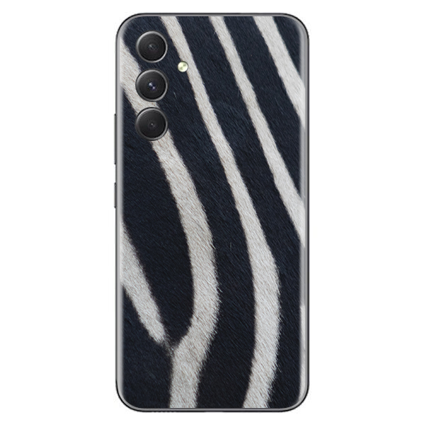 Galaxy A54 5G Animal Skin