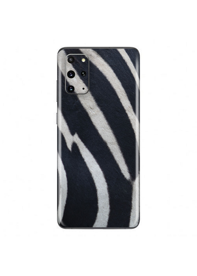 Galaxy S20 Plus Animal Skin