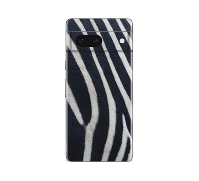 Google Pixel 7 Animal Skin