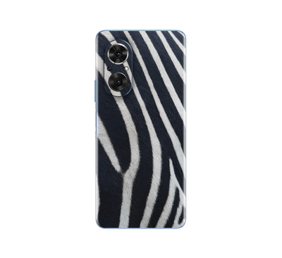 Honor 50 SE Animal Skin