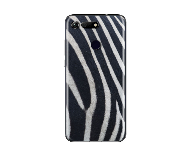 Honor Vive 20 Animal Skin