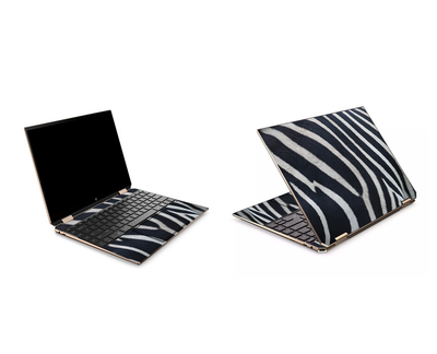 HP Spectre X360 2021 Animal Skin