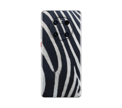 Huawei Mate 40 Animal Skin