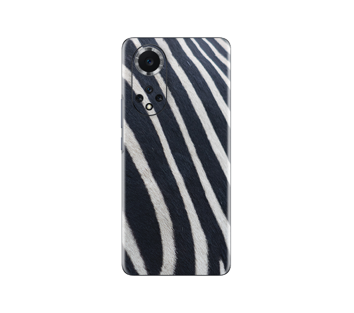 Huawei Nova 9 Pro Animal Skin