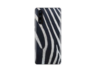 Huawei P30 Pro Animal Skin