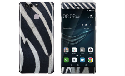 Huawei P9 Animal Skin