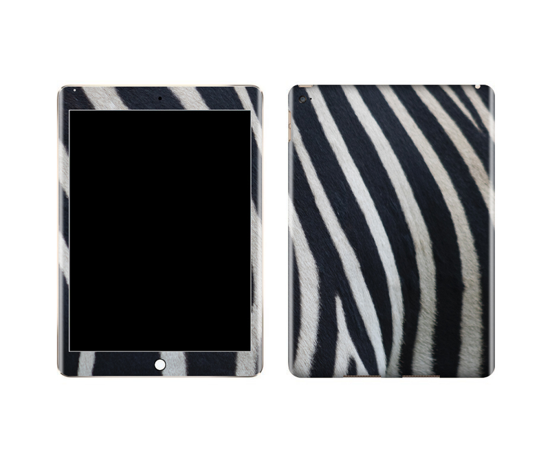 iPad Air 2 Animal Skin