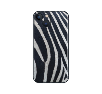 iPhone 13 Animal Skin