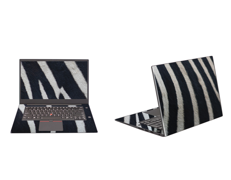 Lenovo ThinkPad X1 Extreme (2nd Gen) Animal Skin