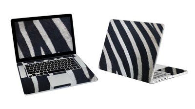 MacBook Pro 15 Retina Animal Skin