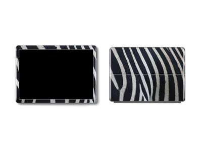 Microsoft Surface Pro 7 Animal Skin