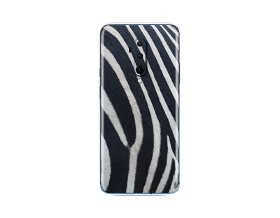 OnePlus 7T Pro  Animal Skin