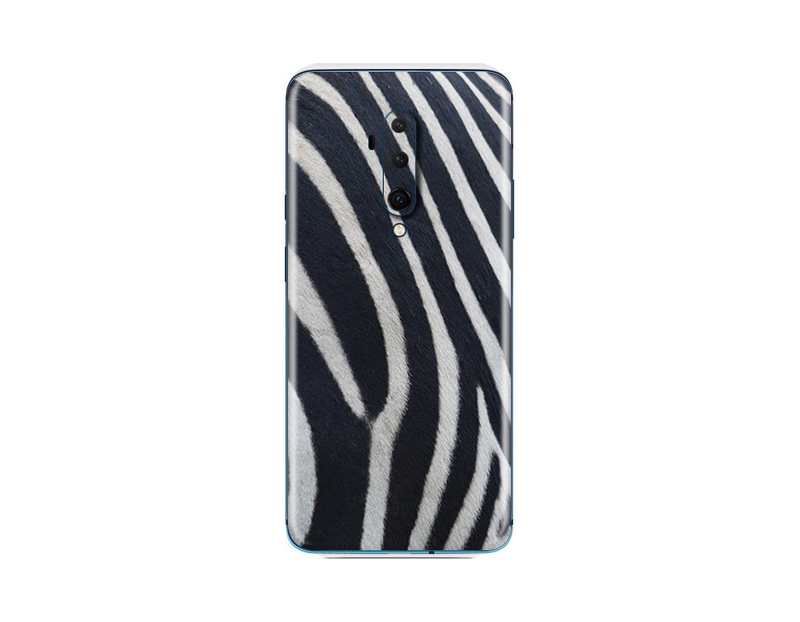 OnePlus 7T Pro  Animal Skin