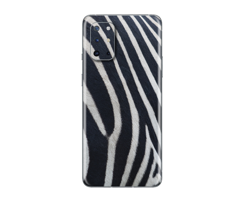 OnePlus 8T  Animal Skin