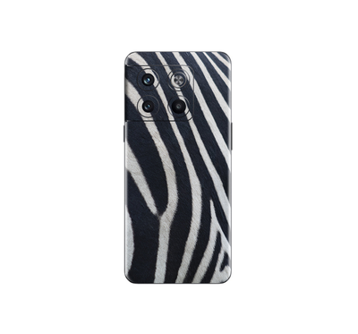 OnePlus 10T Animal Skin