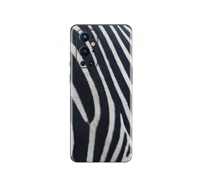 OnePlus 9 Pro  Animal Skin