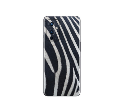 OnePlus 9  Animal Skin