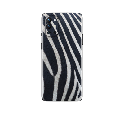 OnePlus 9R  Animal Skin