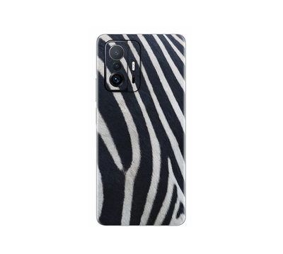 Xiaomi 11T Pro  Animal Skin