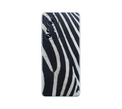 Xiaomi 12 Pro  Animal Skin