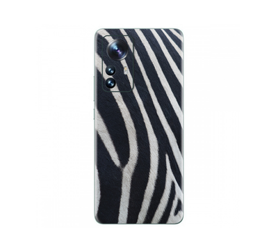 Xiaomi 12  Animal Skin