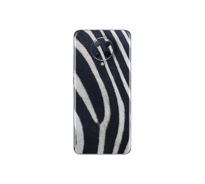 Xiaomi PocoPhone F2 Pro  Animal Skin