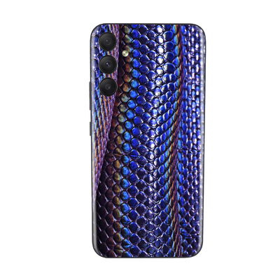 Galaxy A34 5G Animal Skin