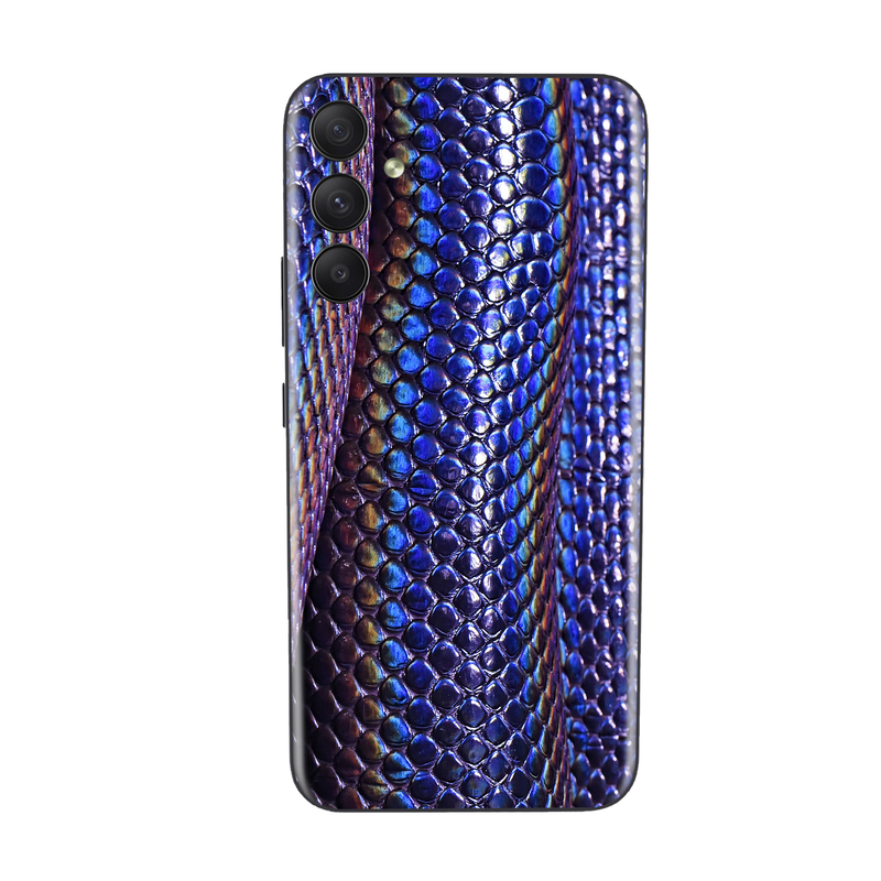 Galaxy A34 5G Animal Skin