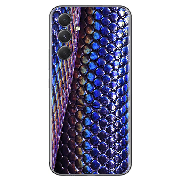 Galaxy A54 5G Animal Skin