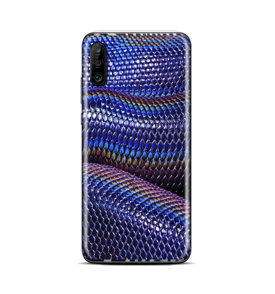 Huawei P30 Lite Animal Skin