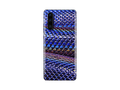 Huawei P30 Pro Animal Skin