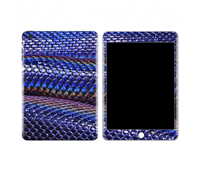 iPad Mini Animal Skin