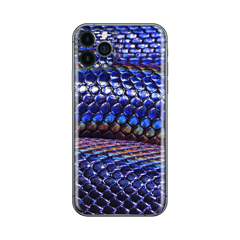 iPhone 11 Pro Max Animal Skin