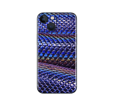 iPhone 13 Animal Skin