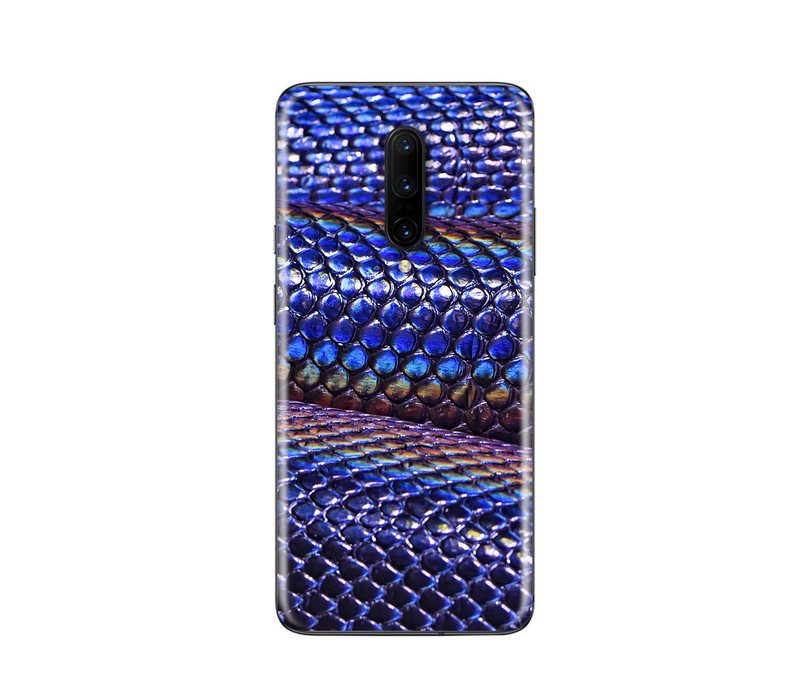 OnePlus 7 Pro  Animal Skin